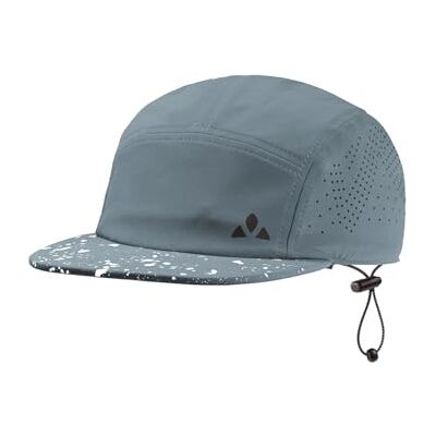 VAUDE Scopi Cap VAUDE Scopi Cap