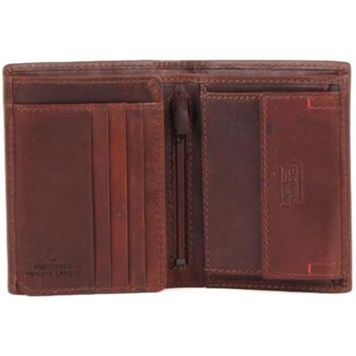 camel active Salamanca Börse Hoch Braun camel active Salamanca Börse Hoch Braun