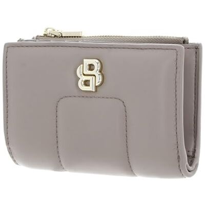 Boss B ICON SM Wallet Boss B ICON SM Wallet
