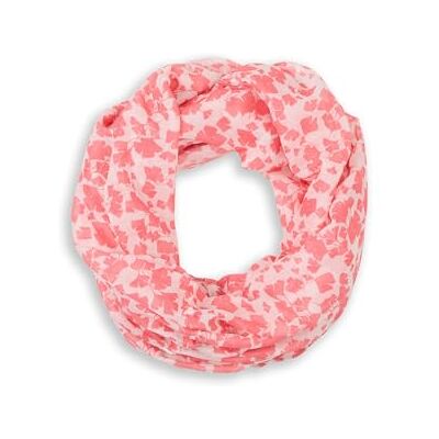 TOM TAILOR Loop-Schal mit Muster TOM TAILOR Loop-Schal mit Muster