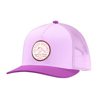VAUDE Kids Cap II VAUDE Kids Cap II