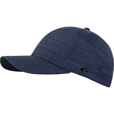 CHILLOUTS Sotschi Hat Baseball Cap Verstellbare Unisex Cap Herren Damen Kinder, Original Sommer Sport Tennis, Atmungsaktiv Knitterfreies Design CHILLOUTS Sotschi Hat Baseball Cap Verstellbare Unisex Cap Herren Damen Kinder, Original Sommer Sport Tennis, Atmungsaktiv Knitterfreies Design