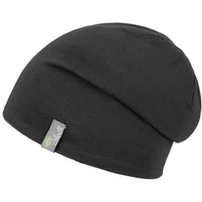 CHILLOUTS Unisex Beanie-Mütze Longbeanie Acapulco Hat CHILLOUTS Unisex Beanie-Mütze Longbeanie Acapulco Hat