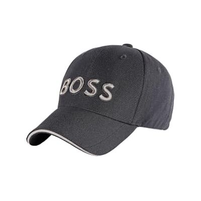Boss Cap-US-1 10261159 01 Boss Cap-US-1 10261159 01