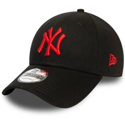 New Era Kappe New York Yankees New Era Kappe New York Yankees
