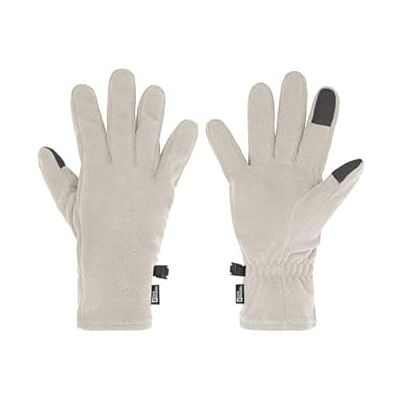 Jack Wolfskin REAL STUFF GLOVE Jack Wolfskin REAL STUFF GLOVE