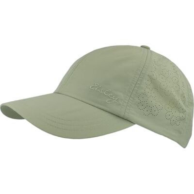 Eisley Bellavista Grüne Cap UV-Schutz 50+ - Cap Eisley Bellavista Grüne Cap UV-Schutz 50+ - Cap
