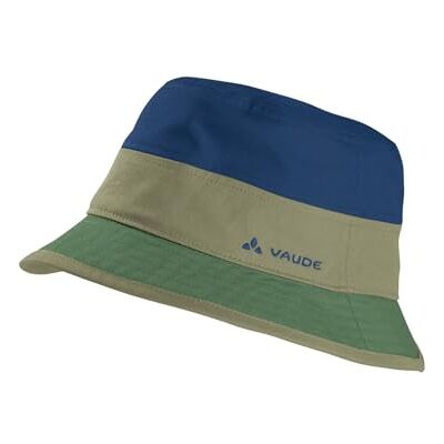 VAUDE Kids Lezza Hat VAUDE Kids Lezza Hat