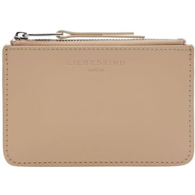LIEBESKIND Berlin Women's Paper Bag Carter Star Sandy Purse LIEBESKIND Berlin Women's Paper Bag Carter Star Sandy Purse