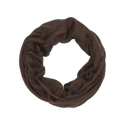 s.Oliver Damen Snood – Artwork, fein, fließend s.Oliver Damen Snood – Artwork, fein, fließend