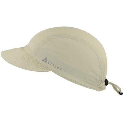 Eisley Cap Canyon, beige Eisley Cap Canyon, beige