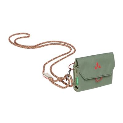 VAUDE Wallet M VAUDE Wallet M