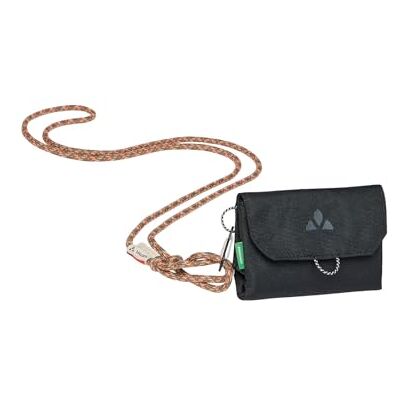 VAUDE Wallet M VAUDE Wallet M