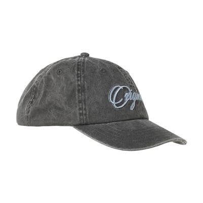 JACK & JONES Jacsoft Base Acapulco Cap JACK & JONES Jacsoft Base Acapulco Cap