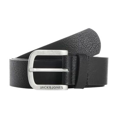 JACK & JONES JACHARRY BELT NOOS JACK & JONES JACHARRY BELT NOOS