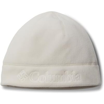 Columbia Fast Trek Ii Beanie Columbia Fast Trek Ii Beanie