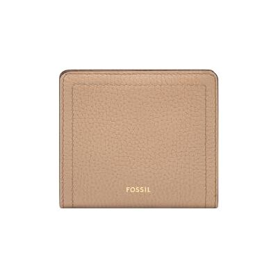 Fossil Logan Damen Weiß Leder Geldbörse, SL7829270 Fossil Logan Damen Weiß Leder Geldbörse, SL7829270