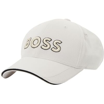 Boss Cap-US-1 10261159 01 Boss Cap-US-1 10261159 01