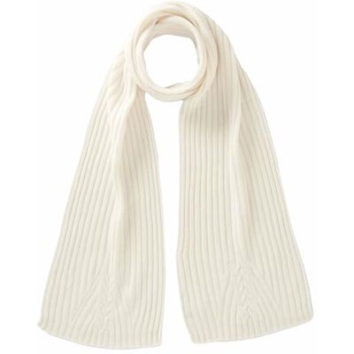 United Damen Sciarpa in Maglia 1244du01g schal (1er Pack) United Damen Sciarpa in Maglia 1244du01g schal (1er Pack)