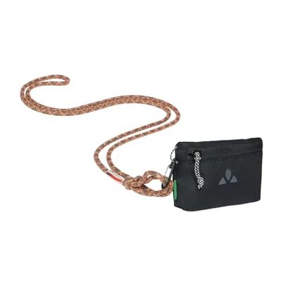 VAUDE Wallet S VAUDE Wallet S