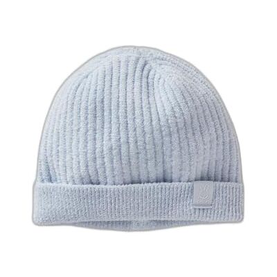 United Cap United Cap