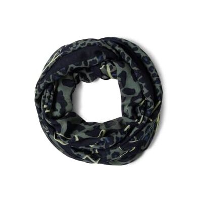 Cecil Print Loop Cecil Print Loop