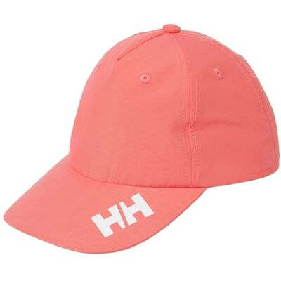 Hansen Unisex Crew Cap 2.0, Sonnenuntergang Rosa, STD Hansen Unisex Crew Cap 2.0, Sonnenuntergang Rosa, STD