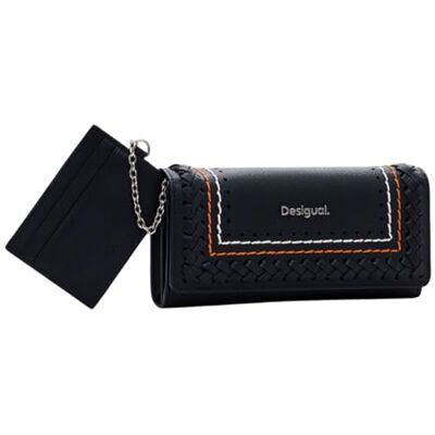Desigual Mone_Trama MARIONA Desigual Mone_Trama MARIONA