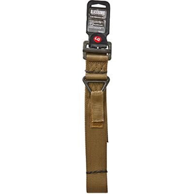 BLACKHAWK ! Unisex 41CQ02DE CQB Rigger S Belt Large 41 51 COYOTE TAN, Coyote Tan, L UK BLACKHAWK ! Unisex 41CQ02DE CQB Rigger S Belt Large 41 51 COYOTE TAN, Coyote Tan, L UK