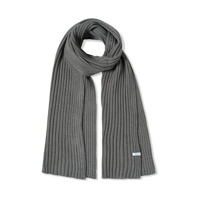 Cecil Damen 5706393 Strickschal (1er Pack) Cecil Damen 5706393 Strickschal (1er Pack)