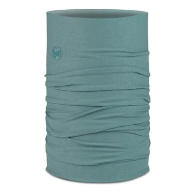 Buff ® Schlauchschal Original EcoStretch Multifunktion, Hals und Kopf, Laufen, Gehen, Wandern, Nachhaltig, Leicht, Herren Damen, Einheitsgröße Buff ® Schlauchschal Original EcoStretch Multifunktion, Hals und Kopf, Laufen, Gehen, Wandern, Nachhaltig, Leicht, Herren Damen, Einheitsgröße
