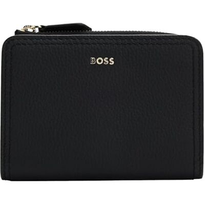 Boss Lenah Small Wallet 10273866 01 Boss Lenah Small Wallet 10273866 01