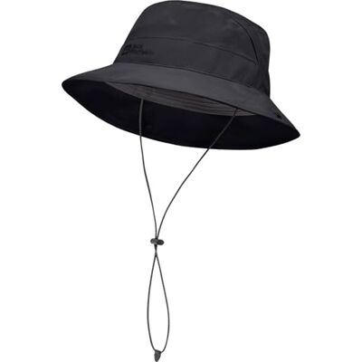 Jack Wolfskin MESH HAT Jack Wolfskin MESH HAT