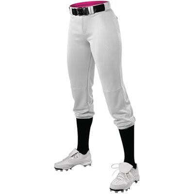 Alleson Athletic Damen-Speedpants mit Gürtel für Fastpitch/Softball, feuchtigkeitsableitend, strapazierfähiges Gewebe und professionelle Passform, Alleson Athletic Damen-Speedpants mit Gürtel für Fastpitch/Softball, feuchtigkeitsableitend, strapazierfähiges Gewebe und professionelle Passform,