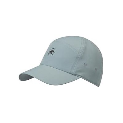 Mammut Sun Peak Cap Mammut Sun Peak Cap