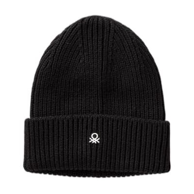 United Herren Winter-Zubehör-Set United Herren Winter-Zubehör-Set
