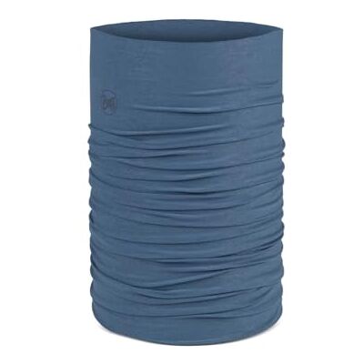Buff ® Schlauchschal Original EcoStretch Multifunktion, Hals und Kopf, Laufen, Gehen, Wandern, Nachhaltig, Leicht, Herren Damen, Einheitsgröße Buff ® Schlauchschal Original EcoStretch Multifunktion, Hals und Kopf, Laufen, Gehen, Wandern, Nachhaltig, Leicht, Herren Damen, Einheitsgröße