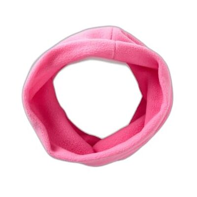United Jungen Collo 6u87cu00y schal United Jungen Collo 6u87cu00y schal