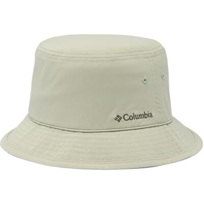 Columbia Unisex Fischermütze, Pine Mountain II Bucket Hat Columbia Unisex Fischermütze, Pine Mountain II Bucket Hat