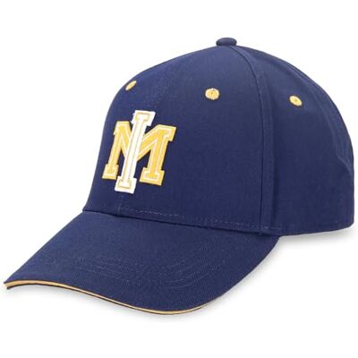 Inter IM College Cap Inter IM College Cap
