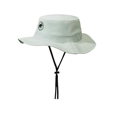 Mammut Runbold Hat Mammut Runbold Hat