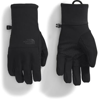 THE NORTH FACE M APEX INSULATED ETIP GLOVE THE NORTH FACE M APEX INSULATED ETIP GLOVE