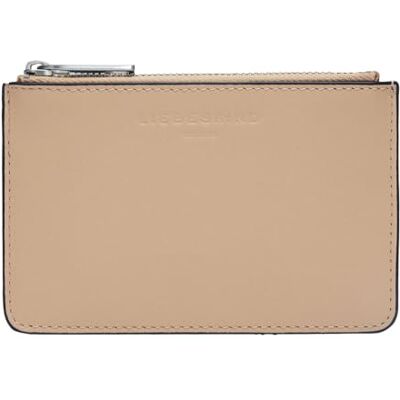 LIEBESKIND Berlin Women's Andrea Calf Optic Star Sandy Purse LIEBESKIND Berlin Women's Andrea Calf Optic Star Sandy Purse