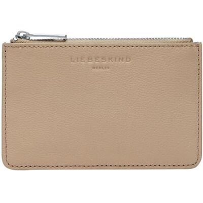 LIEBESKIND Berlin Women's Classics Harris Star Sandy Purse LIEBESKIND Berlin Women's Classics Harris Star Sandy Purse
