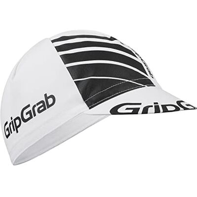 GripGrab Classic Cycling Cap Retro Radsport Radmütze Rennrad Unterhelmmütze Fahrrad Kappe Fliegenschutz Fahrradmütze GripGrab Classic Cycling Cap Retro Radsport Radmütze Rennrad Unterhelmmütze Fahrrad Kappe Fliegenschutz Fahrradmütze