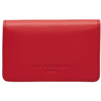 LIEBESKIND Berlin Paper Bag Carter Cardie Wallet Radiant LIEBESKIND Berlin Paper Bag Carter Cardie Wallet Radiant