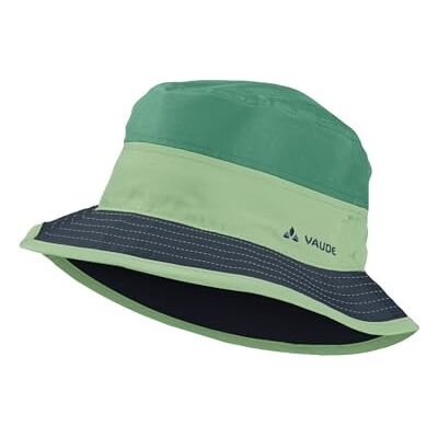 VAUDE Kids Lezza Hat II VAUDE Kids Lezza Hat II