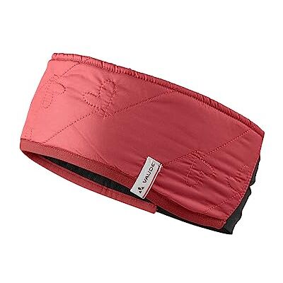 VAUDE Women's Neyland Headband VAUDE Women's Neyland Headband