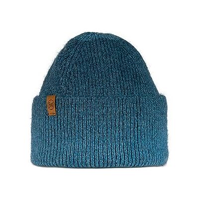 Buff ® Strick Mütze Denim Unisex Erwachsene Buff ® Strick Mütze Denim Unisex Erwachsene