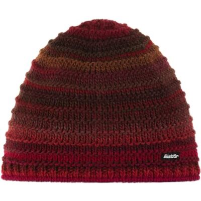 Eisbär Mütze Herren & Damen Mikata Unisex mit Fleece Futter schützt vor Kälte und Wind kuschelig weiche Strickmütze Beanie Haube aus Österreich Eisbär Mütze Herren & Damen Mikata Unisex mit Fleece Futter schützt vor Kälte und Wind kuschelig weiche Strickmütze Beanie Haube aus Österreich